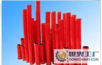 高品質(zhì)混凝土甭管與無縫管供應，價格低廉，適用于各類建筑需求