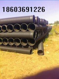 哈爾濱長春吉林大慶鋼帶波紋管生產(chǎn)廠家價格分析與市場趨勢