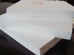 山東澤潤泡塑經(jīng)貿(mào) 專業(yè)銷售EPS泡塑產(chǎn)品與裝潢用大型泡沫板材