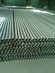 洛陽耐特管業(yè)建筑建材類管材產(chǎn)品列表與銷售概述