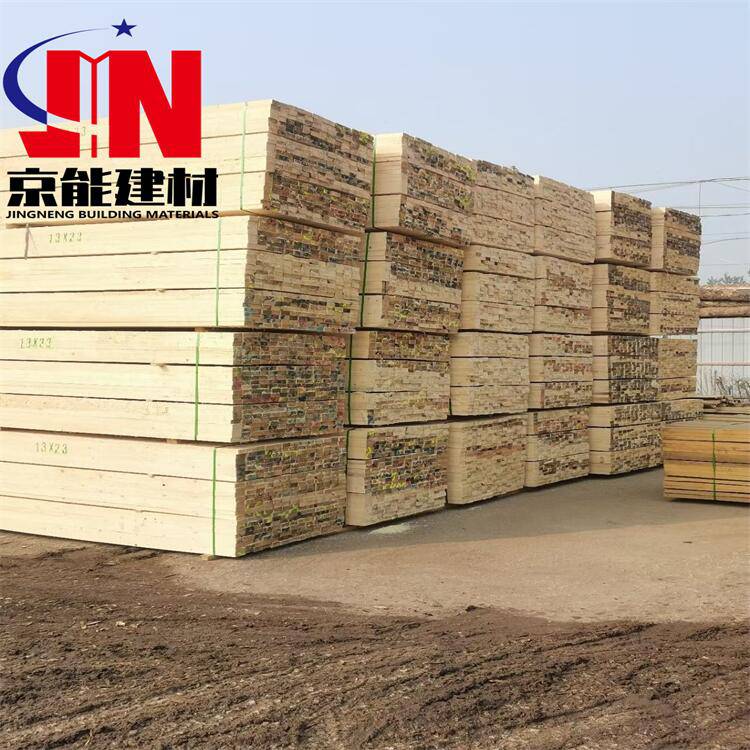 天津寧河全國設廠木材市場落葉松京能建材 建筑材料銷售新趨勢