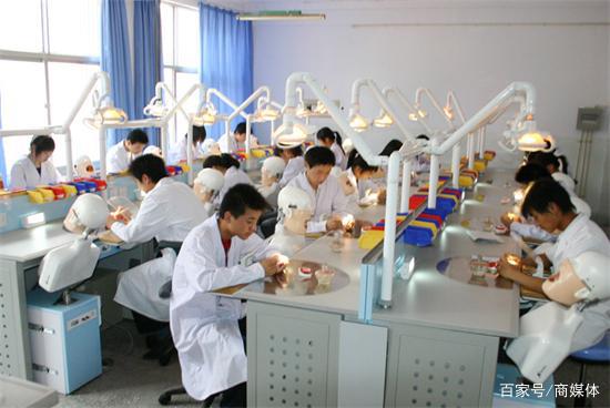 2020翻身契機(jī) 技術(shù)推廣服務(wù)，一個(gè)被低估的暴利風(fēng)口