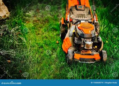 如何選擇手游代理進(jìn)行推廣？國(guó)內(nèi)手游廠商排行榜及技術(shù)推廣服務(wù)全解析