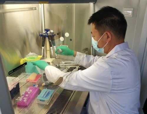 連江縣水產(chǎn)技術(shù)推廣站榮膺全國(guó)星級(jí)評(píng)定，引領(lǐng)水產(chǎn)技術(shù)服務(wù)新高度