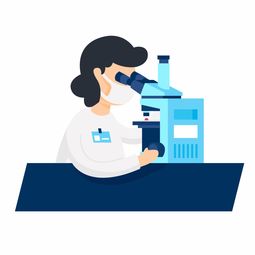 一站式職業(yè)發(fā)展平臺(tái) 職稱評(píng)定與技術(shù)推廣服務(wù)全方位指南